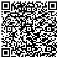 QR Code for bitcoin:bitcoin:bitcoin:bitcoin:bitcoin:bitcoin:bitcoin:bitcoin:bitcoin:dash:Xs13UWvbvkUudpPMVS9cx2mfAMY31Heozj