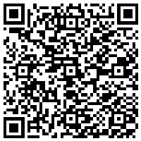 QR Code for bitcoin:bitcoin:bitcoin:bitcoin:bitcoin:bitcoin:bitcoin:bitcoin:bitcoin:dash:Xs14SCA4VzYQgVVNTvfrX45MXcFo7Ep41B