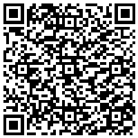 QR Code for bitcoin:bitcoin:bitcoin:bitcoin:bitcoin:bitcoin:bitcoin:bitcoin:bitcoin:dash:Xs17MsRbTfWEwR5dnAyc52ZNvjrSLKDAwZ