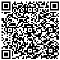 QR Code for bitcoin:bitcoin:bitcoin:bitcoin:bitcoin:bitcoin:bitcoin:bitcoin:bitcoin:dash:Xs18HhSFAMpsXPt7RBBja7Bdr2rDc5wjed
