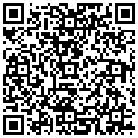 QR Code for bitcoin:bitcoin:bitcoin:bitcoin:bitcoin:bitcoin:bitcoin:bitcoin:bitcoin:dash:Xs19P6PfjCyQiXvT2gJfEVCSbH6ibbRCJH