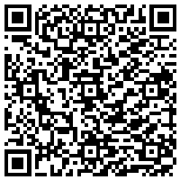 QR Code for bitcoin:bitcoin:bitcoin:bitcoin:bitcoin:bitcoin:bitcoin:bitcoin:bitcoin:dash:Xs19cPouk4iHg2GS5KwDeBnTSM781x1Qzz