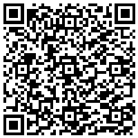 QR Code for bitcoin:bitcoin:bitcoin:bitcoin:bitcoin:bitcoin:bitcoin:bitcoin:bitcoin:dash:Xs1AFhejpp4PHoQWRXmcqhdBzYsDE8PyHr