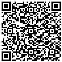 QR Code for bitcoin:bitcoin:bitcoin:bitcoin:bitcoin:bitcoin:bitcoin:bitcoin:bitcoin:dash:Xs1BJvCos2LnisVbdEdxdLsYjdJrnnWPjj