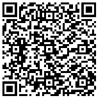 QR Code for bitcoin:bitcoin:bitcoin:bitcoin:bitcoin:bitcoin:bitcoin:bitcoin:bitcoin:dash:Xs1CCdxf1omEGLbcX5AxPBeBAoYdooj7Hy