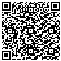QR Code for bitcoin:bitcoin:bitcoin:bitcoin:bitcoin:bitcoin:bitcoin:bitcoin:bitcoin:dash:Xs1CggYtZeoe29qkGNea96fmXbwbYt3JBk