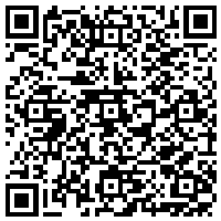 QR Code for bitcoin:bitcoin:bitcoin:bitcoin:bitcoin:bitcoin:bitcoin:bitcoin:bitcoin:dash:Xs1DLsJutPDpkUsYR71GTtbhkkDULFDvEe