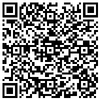 QR Code for bitcoin:bitcoin:bitcoin:bitcoin:bitcoin:bitcoin:bitcoin:bitcoin:bitcoin:dash:Xs1EVz7ixaiNEb2UPYPSUEZ12FNTPddaLT