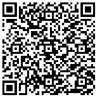 QR Code for bitcoin:bitcoin:bitcoin:bitcoin:bitcoin:bitcoin:bitcoin:bitcoin:bitcoin:dash:Xs1KAxVGtDFZSssNg5giPiw5YATu9HM2ct