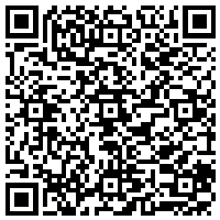 QR Code for bitcoin:bitcoin:bitcoin:bitcoin:bitcoin:bitcoin:bitcoin:bitcoin:bitcoin:dash:Xs1MFzhDWksJTi3YnMSRCcd1m9eSsU4mCe