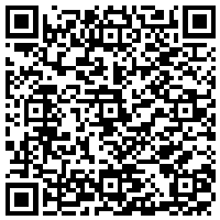 QR Code for bitcoin:bitcoin:bitcoin:bitcoin:bitcoin:bitcoin:bitcoin:bitcoin:bitcoin:dash:Xs1PVM1eYWDH5vFNjhmHefMRKKTHg2Sub2