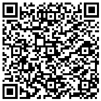 QR Code for bitcoin:bitcoin:bitcoin:bitcoin:bitcoin:bitcoin:bitcoin:bitcoin:bitcoin:dash:Xs1Pcp1gJCbeFZuX2wuNNsEcDtT2aJsjth