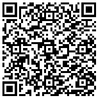 QR Code for bitcoin:bitcoin:bitcoin:bitcoin:bitcoin:bitcoin:bitcoin:bitcoin:bitcoin:dash:Xs1SLAL26PtTGyPd4E2vf7mN2PQeoLiRaY