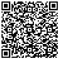 QR Code for bitcoin:bitcoin:bitcoin:bitcoin:bitcoin:bitcoin:bitcoin:bitcoin:bitcoin:dash:Xs1SQVHXT3FpLm3Addw6ddX7hY4WB8f7aW