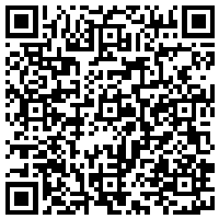QR Code for bitcoin:bitcoin:bitcoin:bitcoin:bitcoin:bitcoin:bitcoin:bitcoin:bitcoin:dash:Xs1df8DFordJrWVZiPPMFR3zNeXtiBpDqo