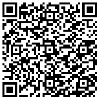 QR Code for bitcoin:bitcoin:bitcoin:bitcoin:bitcoin:bitcoin:bitcoin:bitcoin:bitcoin:dash:Xs1f3d7BBGe4Pkqryy9uwUsKBHWcMndMe5