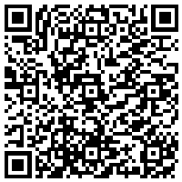 QR Code for bitcoin:bitcoin:bitcoin:bitcoin:bitcoin:bitcoin:bitcoin:bitcoin:bitcoin:dash:Xs1fxEoP2Ucqs2X1SS69TZ3dB4WCyHhFMH