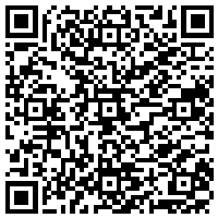 QR Code for bitcoin:bitcoin:bitcoin:bitcoin:bitcoin:bitcoin:bitcoin:bitcoin:bitcoin:dash:Xs1gnt7gqpgVGoqN5AugjGeTq6WS48PkhR