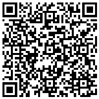 QR Code for bitcoin:bitcoin:bitcoin:bitcoin:bitcoin:bitcoin:bitcoin:bitcoin:bitcoin:dash:Xs1hx7BedGUAXyaRcjgRa8FPH4jAXj64vQ