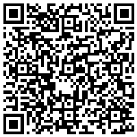 QR Code for bitcoin:bitcoin:bitcoin:bitcoin:bitcoin:bitcoin:bitcoin:bitcoin:bitcoin:dash:Xs1iNHiXzo4c8dHkVSZJ4AQPLKG9KmFb2D