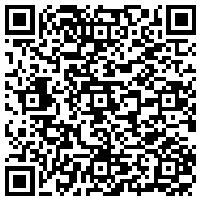 QR Code for bitcoin:bitcoin:bitcoin:bitcoin:bitcoin:bitcoin:bitcoin:bitcoin:bitcoin:dash:Xs1k58CTJ3ckWPp3KGFntXxRidMuHjtFCY