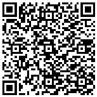 QR Code for bitcoin:bitcoin:bitcoin:bitcoin:bitcoin:bitcoin:bitcoin:bitcoin:bitcoin:dash:Xs1p3FyBP7GzHAfB9Xb1tkLEN4ora948RA