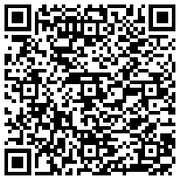 QR Code for bitcoin:bitcoin:bitcoin:bitcoin:bitcoin:bitcoin:bitcoin:bitcoin:bitcoin:dash:Xs1vw3bzjPgbFUcJS9DFAYrTffrN6b2v2s
