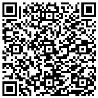QR Code for bitcoin:bitcoin:bitcoin:bitcoin:bitcoin:bitcoin:bitcoin:bitcoin:bitcoin:dash:Xs1wZKsLw9MJ7CKDrc5Py5ewijXK35CMHA