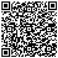 QR Code for bitcoin:bitcoin:bitcoin:bitcoin:bitcoin:bitcoin:bitcoin:bitcoin:bitcoin:dash:Xs1zjq6YdhyiEcBDAYAZHFBeshWs1Q2BXd