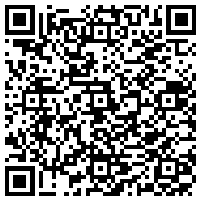 QR Code for bitcoin:bitcoin:bitcoin:bitcoin:bitcoin:bitcoin:bitcoin:bitcoin:bitcoin:dash:Xs23vLSkeRGqrf3hCZduyf7dsNC5aZaKK7