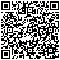 QR Code for bitcoin:bitcoin:bitcoin:bitcoin:bitcoin:bitcoin:bitcoin:bitcoin:bitcoin:dash:Xs243QLbJwMb5NpQJPLp2vZmnak9NTagpx