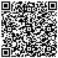 QR Code for bitcoin:bitcoin:bitcoin:bitcoin:bitcoin:bitcoin:bitcoin:bitcoin:bitcoin:dash:Xs252CA5DWugxZTYCbdQGs3UDHE9byJmAt