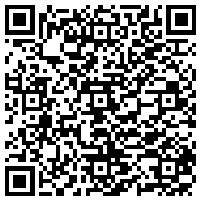 QR Code for bitcoin:bitcoin:bitcoin:bitcoin:bitcoin:bitcoin:bitcoin:bitcoin:bitcoin:dash:Xs26CywFHHntspxJF4W8i2HTFYttZwBZhh