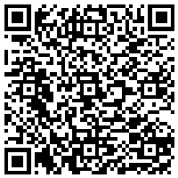 QR Code for bitcoin:bitcoin:bitcoin:bitcoin:bitcoin:bitcoin:bitcoin:bitcoin:bitcoin:dash:Xs26tcBLQcjfLZ1PA5QUJMfQ9JfMJjsPyW