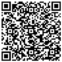 QR Code for bitcoin:bitcoin:bitcoin:bitcoin:bitcoin:bitcoin:bitcoin:bitcoin:bitcoin:dash:Xs29BvCUhZFjSgakF4MsuAvnbyAw5CeR5e