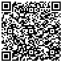 QR Code for bitcoin:bitcoin:bitcoin:bitcoin:bitcoin:bitcoin:bitcoin:bitcoin:bitcoin:dash:Xs29chY8DRHpb4gdDsRV2HNuqeuFcTfdL5