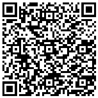 QR Code for bitcoin:bitcoin:bitcoin:bitcoin:bitcoin:bitcoin:bitcoin:bitcoin:bitcoin:dash:Xs2ABtrP8GL1BM7xhVYtZwnm8LN72NonHW