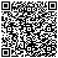 QR Code for bitcoin:bitcoin:bitcoin:bitcoin:bitcoin:bitcoin:bitcoin:bitcoin:bitcoin:dash:Xs2ALcpYJfA5Ssy5vfkw4dMLdN7avPDA4B