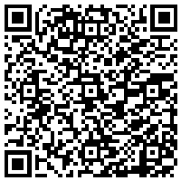QR Code for bitcoin:bitcoin:bitcoin:bitcoin:bitcoin:bitcoin:bitcoin:bitcoin:bitcoin:dash:Xs2AxiznH425mHoRygpFneXyFnFmtAUe33