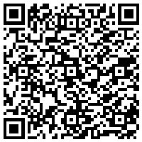 QR Code for bitcoin:bitcoin:bitcoin:bitcoin:bitcoin:bitcoin:bitcoin:bitcoin:bitcoin:dash:Xs2FEcWJgfRoNHmCapWT9Jbhe22M9zGmDw