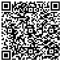 QR Code for bitcoin:bitcoin:bitcoin:bitcoin:bitcoin:bitcoin:bitcoin:bitcoin:bitcoin:dash:Xs2FPGRcEFvEtx8294kh78nMRKDeUPbKVm