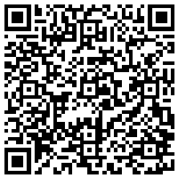 QR Code for bitcoin:bitcoin:bitcoin:bitcoin:bitcoin:bitcoin:bitcoin:bitcoin:bitcoin:dash:Xs2FfXwWb3nzt7L9uDMUcN9tmiRZvMkAvP