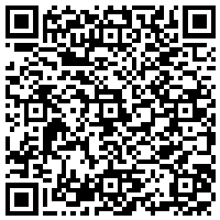 QR Code for bitcoin:bitcoin:bitcoin:bitcoin:bitcoin:bitcoin:bitcoin:bitcoin:bitcoin:dash:Xs2FvHGhm386Mkyq7iwYtRKTj4RTossbCL