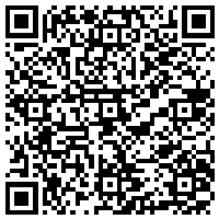 QR Code for bitcoin:bitcoin:bitcoin:bitcoin:bitcoin:bitcoin:bitcoin:bitcoin:bitcoin:dash:Xs2Hpup185MSefkXMUh8BRA5UdrN943B2E