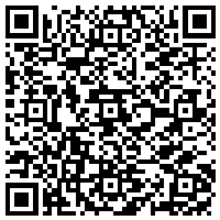 QR Code for bitcoin:bitcoin:bitcoin:bitcoin:bitcoin:bitcoin:bitcoin:bitcoin:bitcoin:dash:Xs2Hv2k8c4mzc3DRUD4DMDCLCshdirAYQG