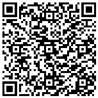 QR Code for bitcoin:bitcoin:bitcoin:bitcoin:bitcoin:bitcoin:bitcoin:bitcoin:bitcoin:dash:Xs2JF8YCmLUo7dpe52rDcCPVXARjZzRXxQ