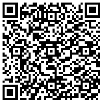 QR Code for bitcoin:bitcoin:bitcoin:bitcoin:bitcoin:bitcoin:bitcoin:bitcoin:bitcoin:dash:Xs2JSr7K2YBhEDK63sC8rh5wi3eDrLjgoh