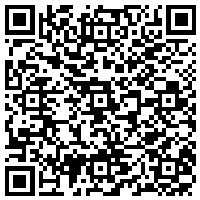 QR Code for bitcoin:bitcoin:bitcoin:bitcoin:bitcoin:bitcoin:bitcoin:bitcoin:bitcoin:dash:Xs2K8kxzRQL88DLfb1uvJs3UYozeHSTxWS
