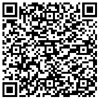 QR Code for bitcoin:bitcoin:bitcoin:bitcoin:bitcoin:bitcoin:bitcoin:bitcoin:bitcoin:dash:Xs2Lx6rrRw835dnzWN7TPCusfoMYHdxety