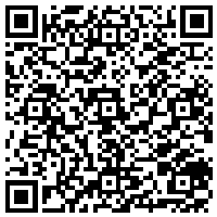 QR Code for bitcoin:bitcoin:bitcoin:bitcoin:bitcoin:bitcoin:bitcoin:bitcoin:bitcoin:dash:Xs2PDEBCoNbPppP47AZeebhyLZYN2JRfpg